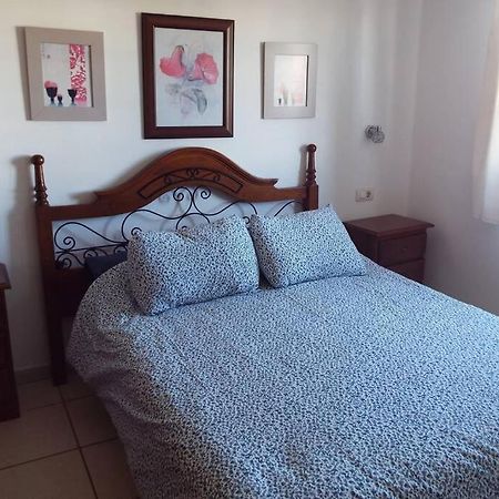 דירות קוסטה טגוויסה Playa Bastian A47 - Ocean View מראה חיצוני תמונה